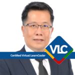 Casey Ang